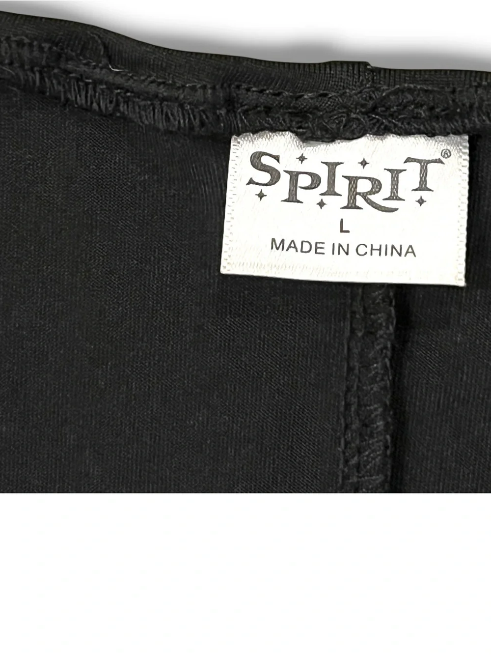 spirit halloween punk skeleton Cos play *Dress Only - Black Purple Leopard D-3